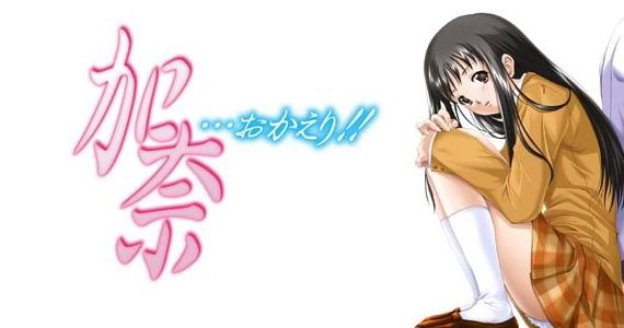 4582901420100318115259064_640.jpg 4582901420100318115259064_640.jpg