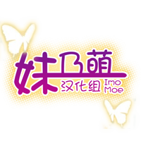 d4813b47f7b3d73d6a63e548.png d4813b47f7b3d73d6a63e548.png